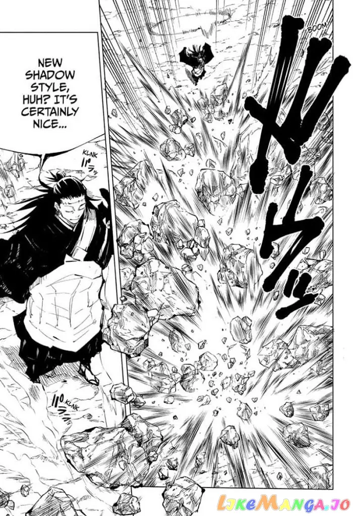 Jujutsu Kaisen Chapter 134 image 11_optimized